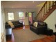 193 Barton Terrace West, North Adelaide SA 5006