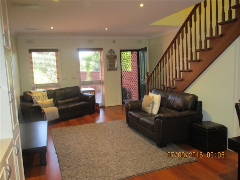 193 Barton Terrace West, North Adelaide SA 5006