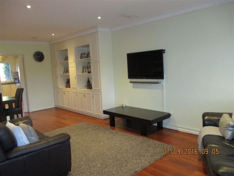 193 Barton Terrace West, North Adelaide SA 5006