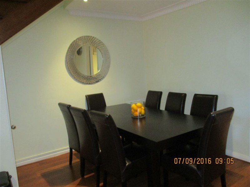 193 Barton Terrace West, North Adelaide SA 5006