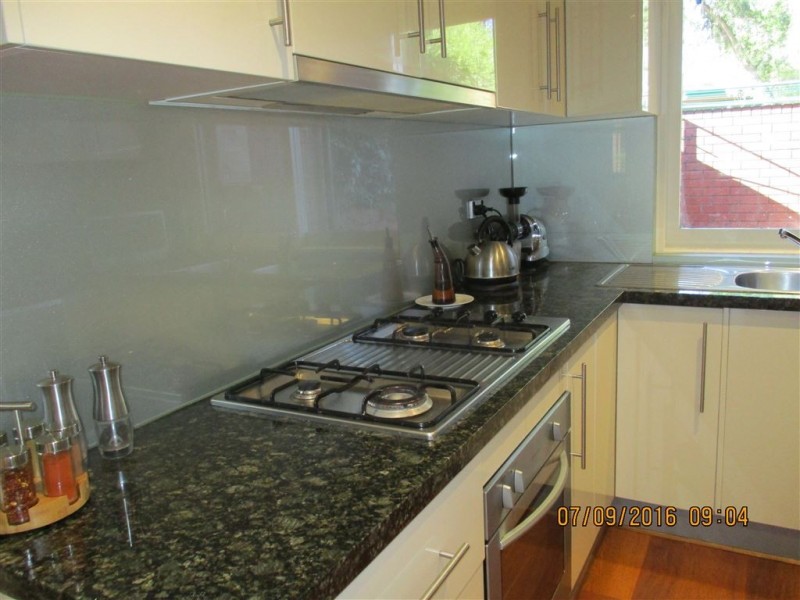 193 Barton Terrace West, North Adelaide SA 5006