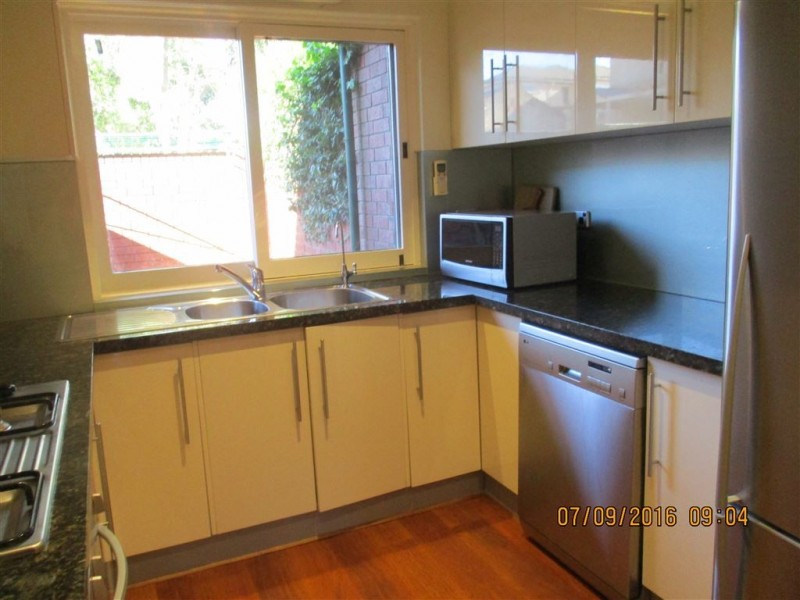 193 Barton Terrace West, North Adelaide SA 5006