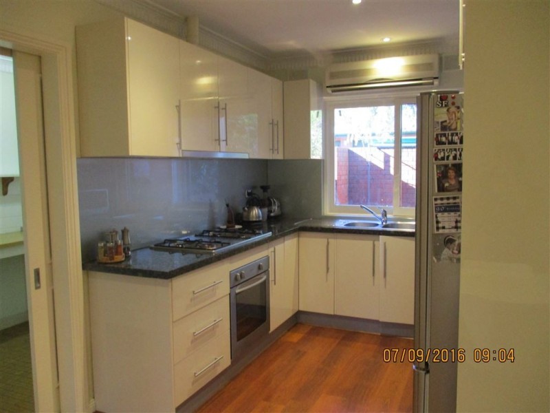 193 Barton Terrace West, North Adelaide SA 5006