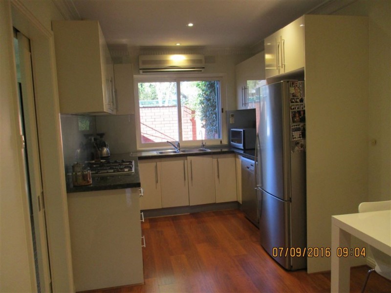 193 Barton Terrace West, North Adelaide SA 5006