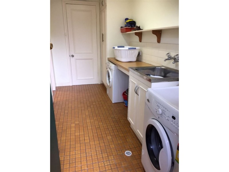 193 Barton Terrace West, North Adelaide SA 5006