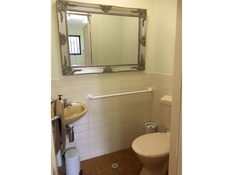 193 Barton Terrace West, North Adelaide SA 5006