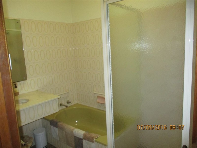 193 Barton Terrace West, North Adelaide SA 5006