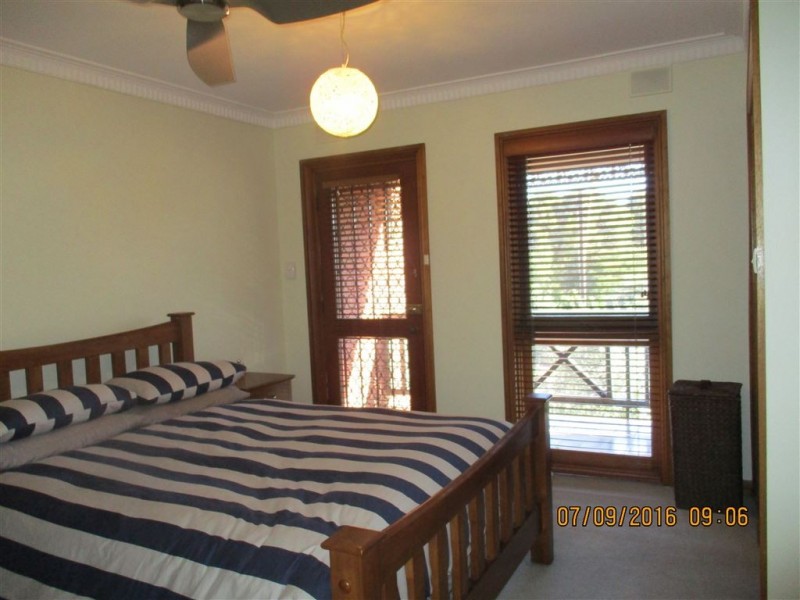 193 Barton Terrace West, North Adelaide SA 5006