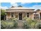 55 Castle Street, Parkside SA 5063