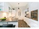 55 Castle Street, Parkside SA 5063