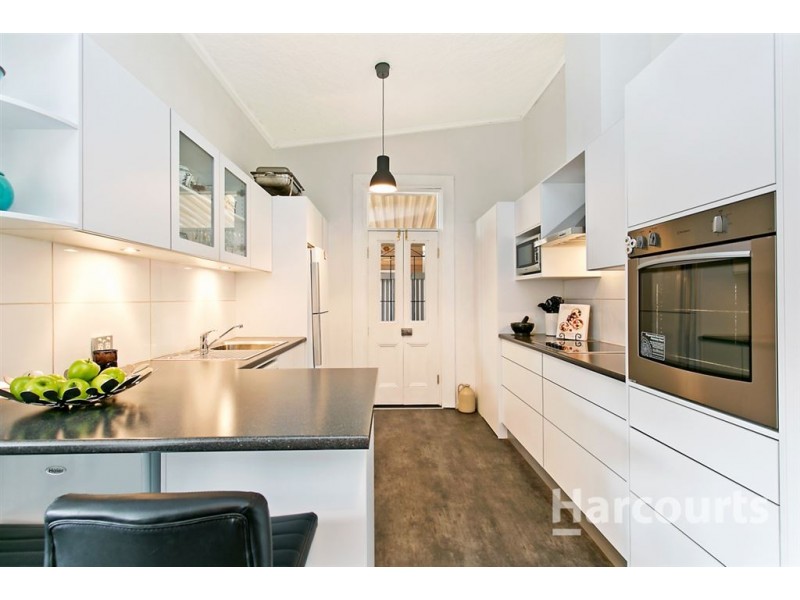 55 Castle Street, Parkside SA 5063