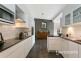 55 Castle Street, Parkside SA 5063