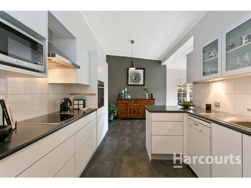55 Castle Street, Parkside SA 5063