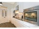 55 Castle Street, Parkside SA 5063