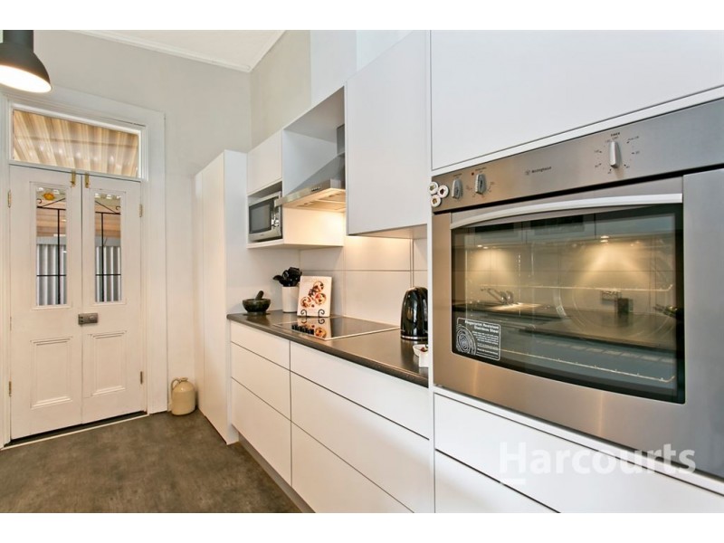 55 Castle Street, Parkside SA 5063