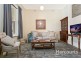 55 Castle Street, Parkside SA 5063