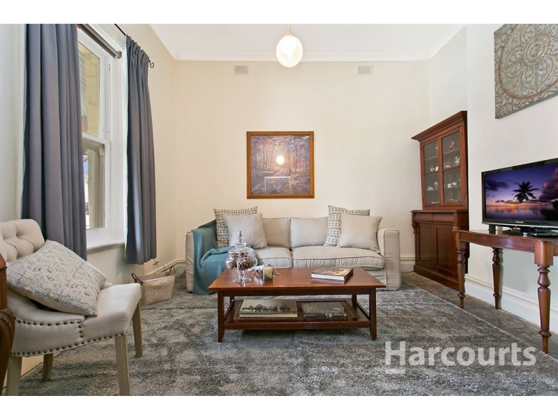 55 Castle Street, Parkside SA 5063