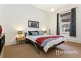 55 Castle Street, Parkside SA 5063
