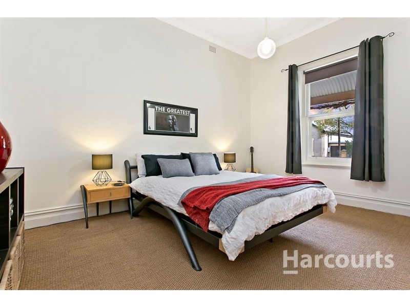 55 Castle Street, Parkside SA 5063
