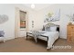 55 Castle Street, Parkside SA 5063
