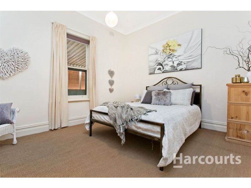 55 Castle Street, Parkside SA 5063