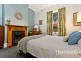 55 Castle Street, Parkside SA 5063