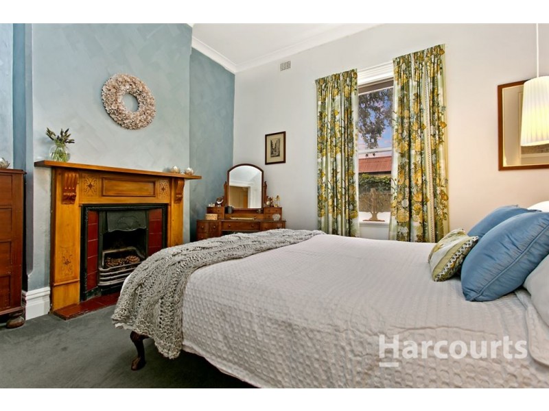 55 Castle Street, Parkside SA 5063