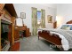 55 Castle Street, Parkside SA 5063