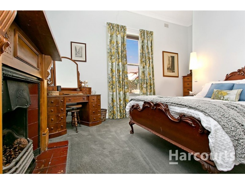 55 Castle Street, Parkside SA 5063