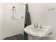 55 Castle Street, Parkside SA 5063