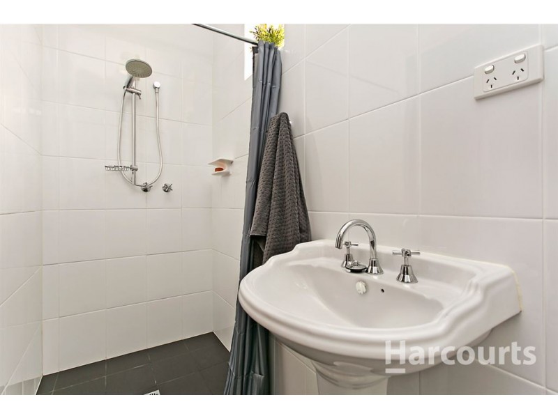55 Castle Street, Parkside SA 5063