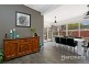 55 Castle Street, Parkside SA 5063