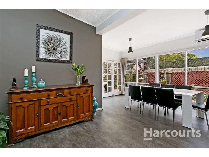 55 Castle Street, Parkside SA 5063