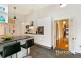 55 Castle Street, Parkside SA 5063