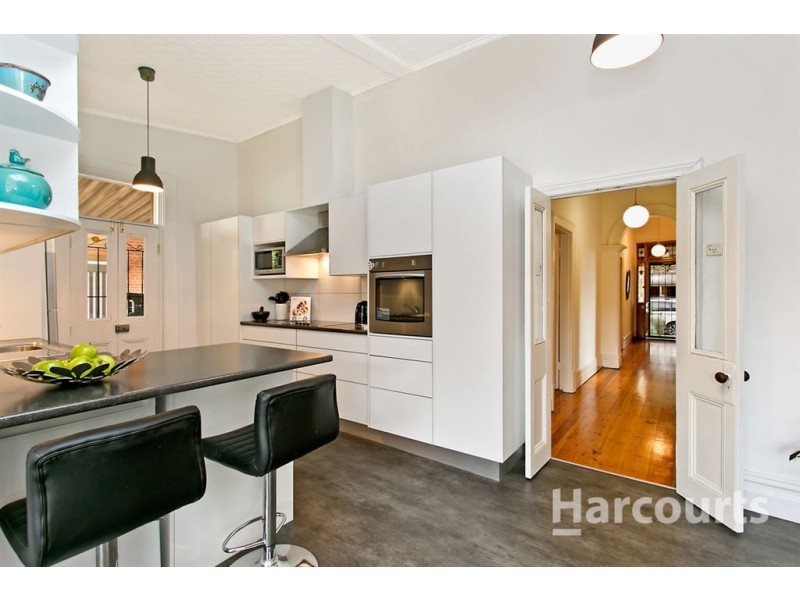 55 Castle Street, Parkside SA 5063