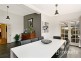 55 Castle Street, Parkside SA 5063