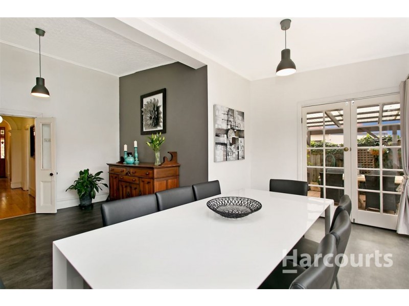 55 Castle Street, Parkside SA 5063