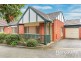 4/3 Mulberry Court, Magill SA 5072