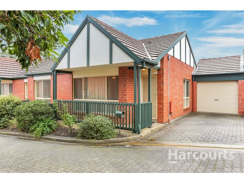 4/3 Mulberry Court, Magill SA 5072