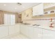 4/3 Mulberry Court, Magill SA 5072