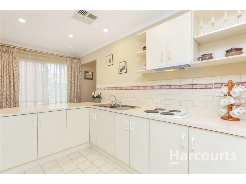 4/3 Mulberry Court, Magill SA 5072