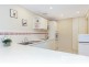 4/3 Mulberry Court, Magill SA 5072