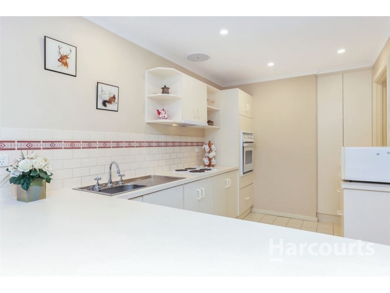 4/3 Mulberry Court, Magill SA 5072
