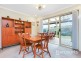 4/3 Mulberry Court, Magill SA 5072