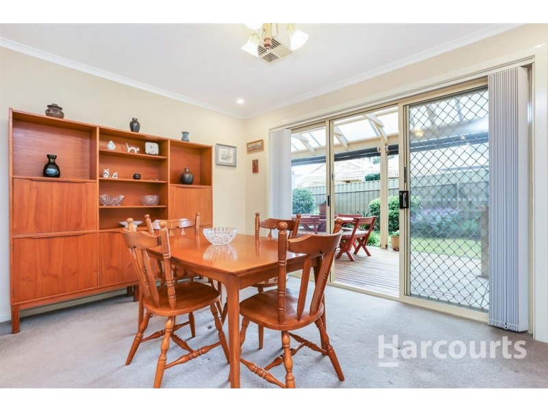 4/3 Mulberry Court, Magill SA 5072