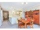 4/3 Mulberry Court, Magill SA 5072