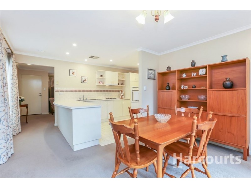 4/3 Mulberry Court, Magill SA 5072