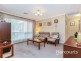 4/3 Mulberry Court, Magill SA 5072
