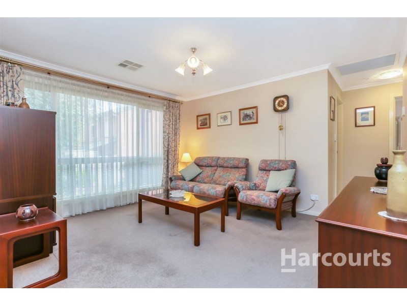 4/3 Mulberry Court, Magill SA 5072