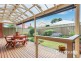 4/3 Mulberry Court, Magill SA 5072